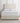 Premier Rest Mattress Medium