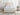 Premier Rest Mattress Medium
