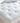 Premier Rest Mattress Medium