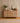 Rattan Natural Solid Mango Wood Large Cane Sideboard