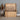 Malton Vintage Pine Monks Bench 90Cm Wide