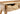 Randall 2 Drawer Mango Wood Tv Unit