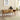Randall 2 Drawer Mango Wood Tv Unit
