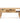 Randall 2 Drawer Mango Wood Tv Unit