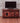 New Frontier Antique Media Unit