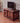 New Frontier Antique Media Unit