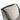 Rainton 3 Seater Sofa With 2 Armchairs And Coffee Table In Grey Rattan