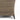 Terrington 3 Seater Sofa With 2 Armchairs And Coffee Table In Brown Rattan