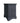 Chantily Dark Grey Bedside Cabinet Copy