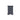 Chantily Dark Grey Bedside Cabinet Copy