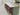 Wooden 4 Leg Bar Stool 68Cm High