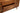Henlly Dark Mango Wood 3 Drawer Sideboard
