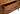 Henlly Dark Mango Wood 3 Drawer Sideboard