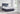 Silk 1000 Mattress Medium