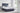 Silk 2000 Mattress Medium Firm