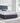 Silk 2000 Mattress Medium Firm