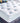 Silk 1000 Mattress Medium