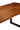 Live Edge Acacia Dining Table 180Cm