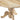 Round Dining Table 90Cm