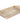 Wooden Tray With Distressed Finish