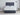 Wool Luxury 1500 Mattress Medium Soft