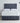 Wool Luxury 1500 Mattress Medium Soft