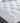 Wool Luxury 1500 Mattress Medium Soft