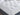 Wool Luxury 1500 Mattress Medium Soft