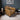 Diamond Leather Armchair (Tan) image 6