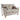Cotswold Range Corner Sofa Available