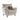 Cotswold Range Corner Sofa Available