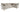 Cotswold Range Corner Sofa Available Large Corner Cream