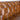 Bronington Genuine Leather 2 Seater Sofa Tan