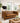 Bronington Genuine Leather 2 Seater Sofa Tan