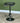 Tractor Seat Bar Stool Gun Metal