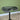 Tractor Seat Bar Stool Gun Metal