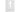 Chantilly White 3 Door 3 Drawer Wardrobe