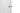 Chantilly White 3 Door 3 Drawer Wardrobe