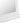 Chantilly White Cheval Mirror
