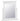 Chantilly White Dressing Table Mirror