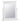 Chantilly White Dressing Table Mirror