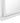 Chantilly White Dressing Table Mirror