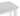 Chantilly White Dressing Table Stool