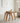 Bayswater Solid Mango Wood Nest of Tables