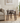 Soho Solid Mango Wood Nest of Tables
