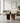 Richmond Round Solid Mango Wood Coffee Table