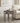 Clapham Solid Acacia Wood Nest of Tables