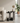 Putney Solid Acacia Wood Nest of Tables