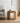 Chiswick Solid Acacia Wood Nest of Tables