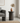 Regent Solid Mango Wood Lamp Side Table